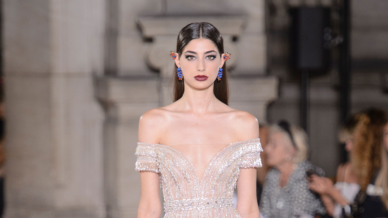 Georges Hobeika