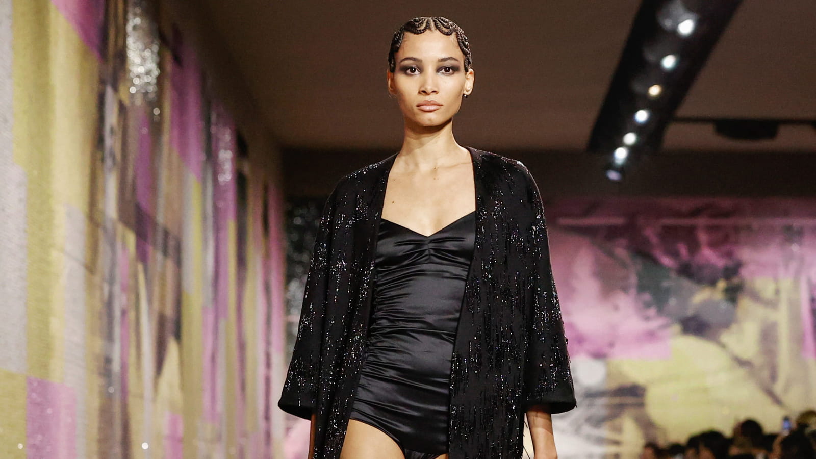 Look 39