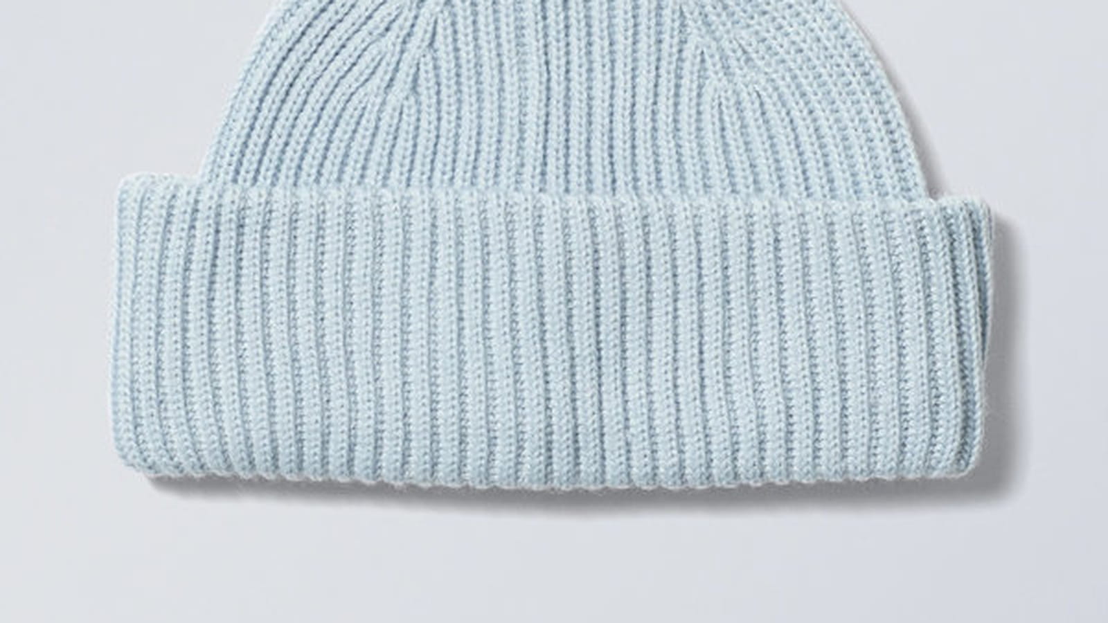 Bonnet Weekday