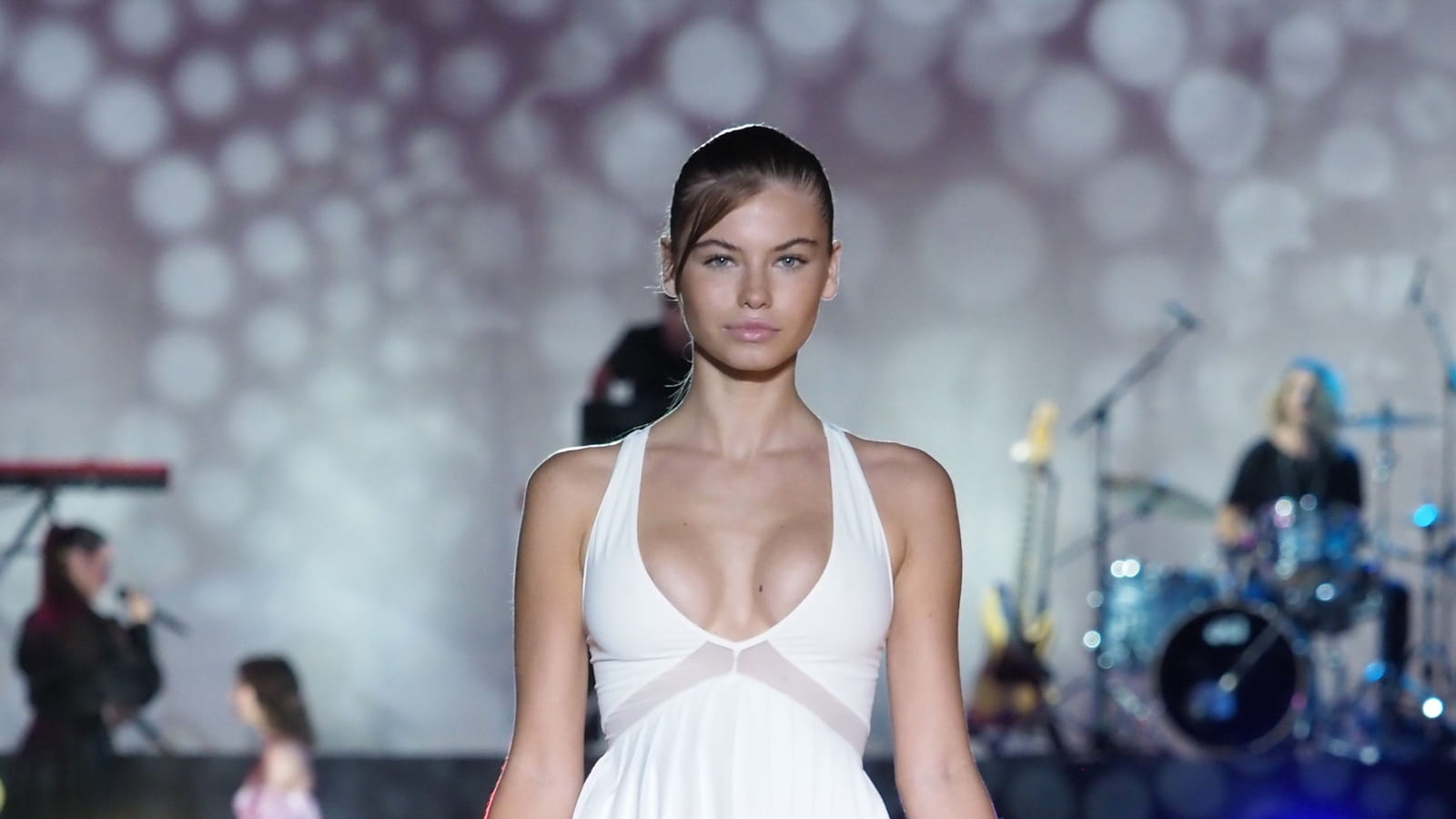 Look 47
