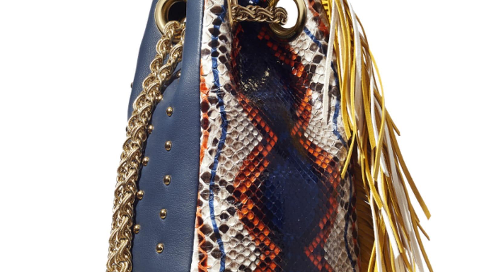 Delafon Paris 