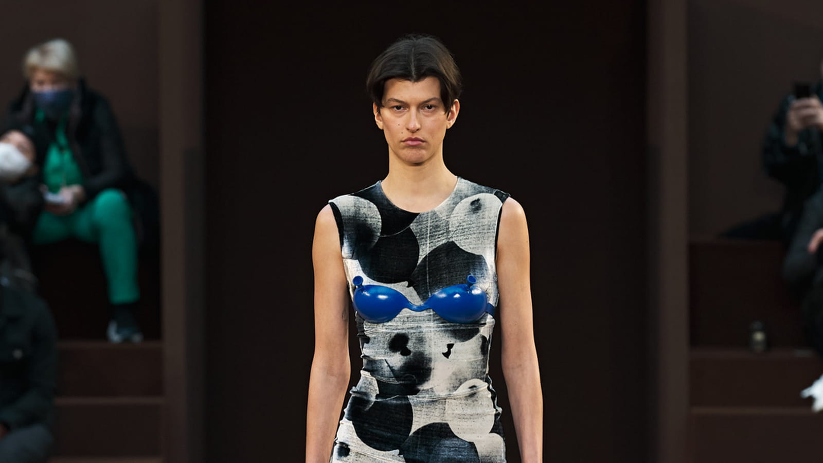 Look 51