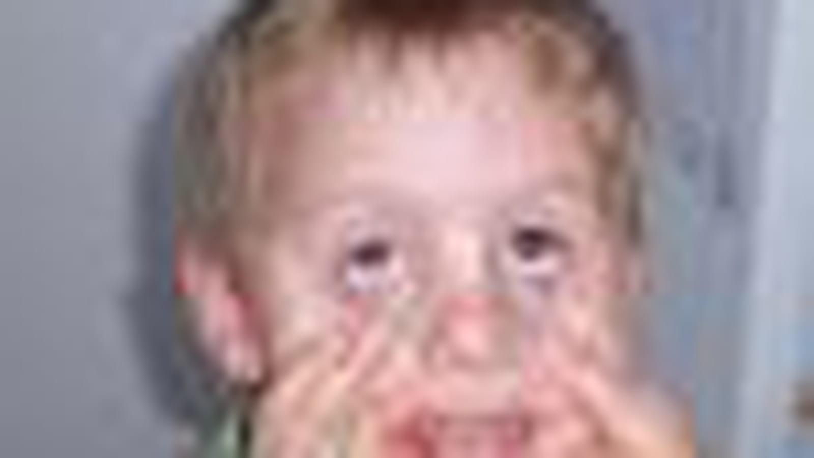 Noah