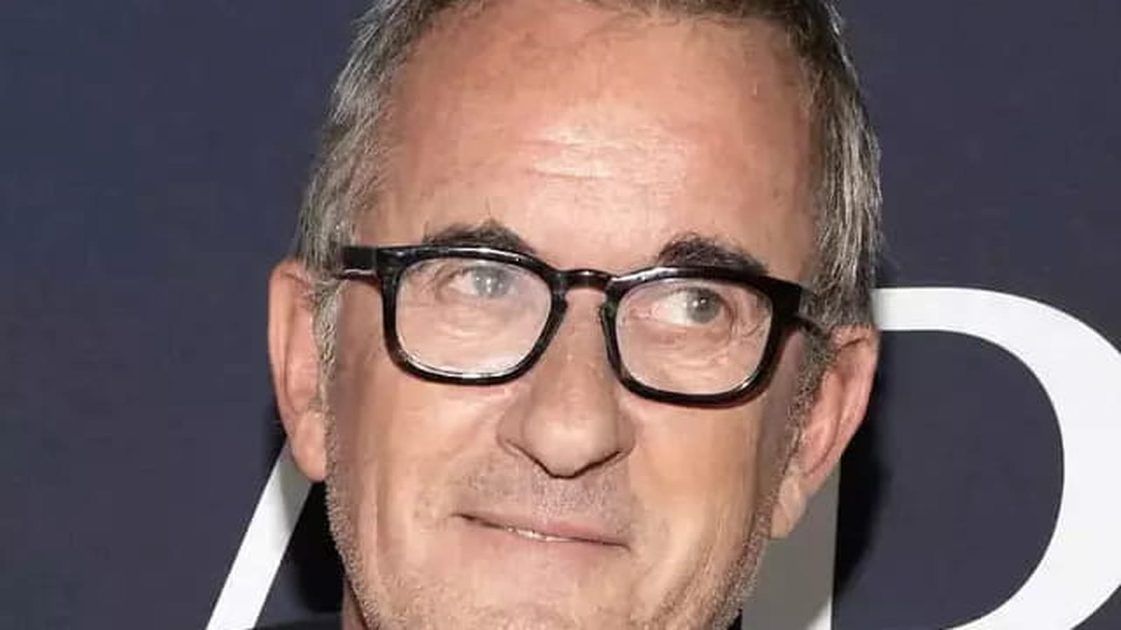 Christophe Dechavanne