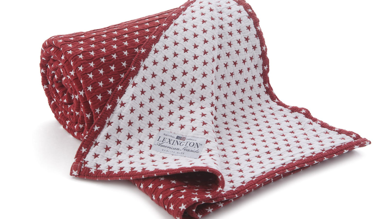 Plaid Lexington