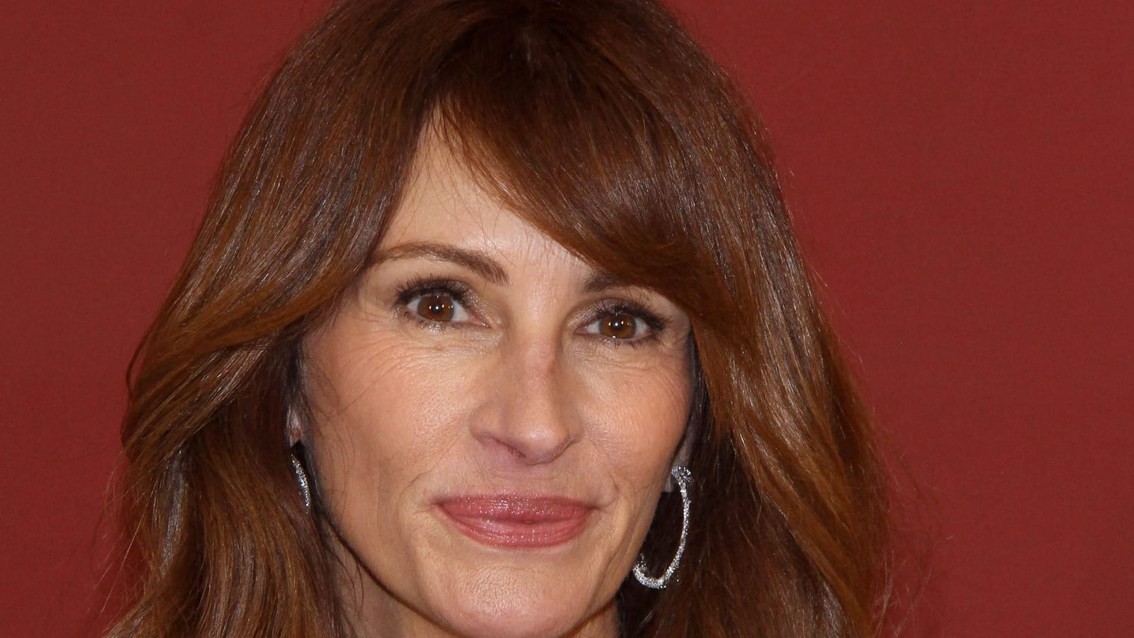 Julia Roberts