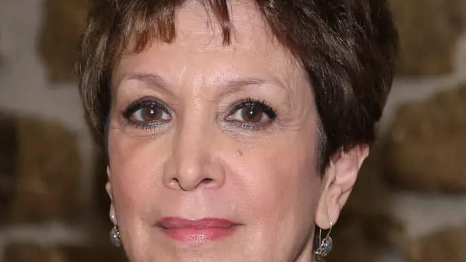 Catherine Laborde
