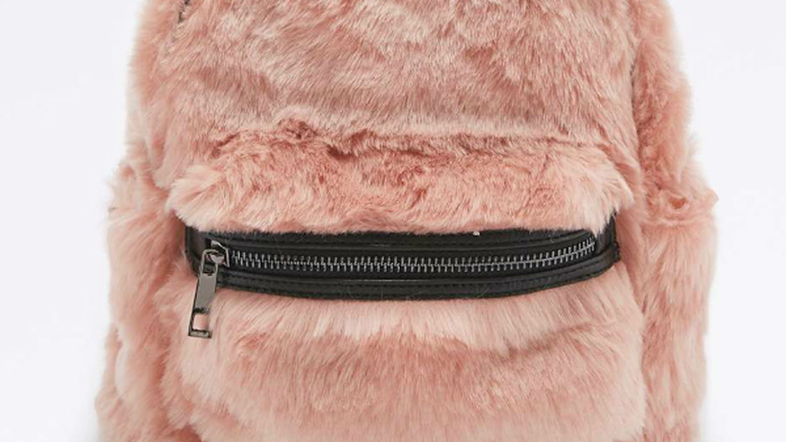 Sac à dos Urban Outfitters