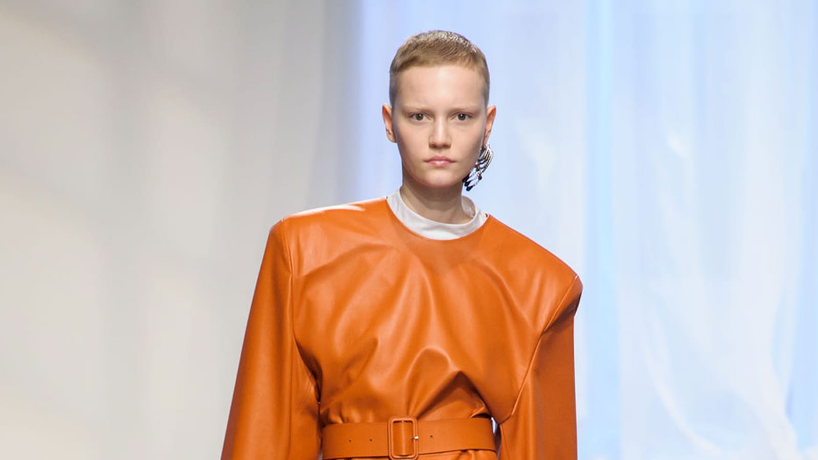 Jil Sander
