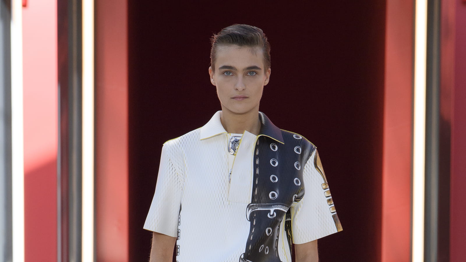Look 8