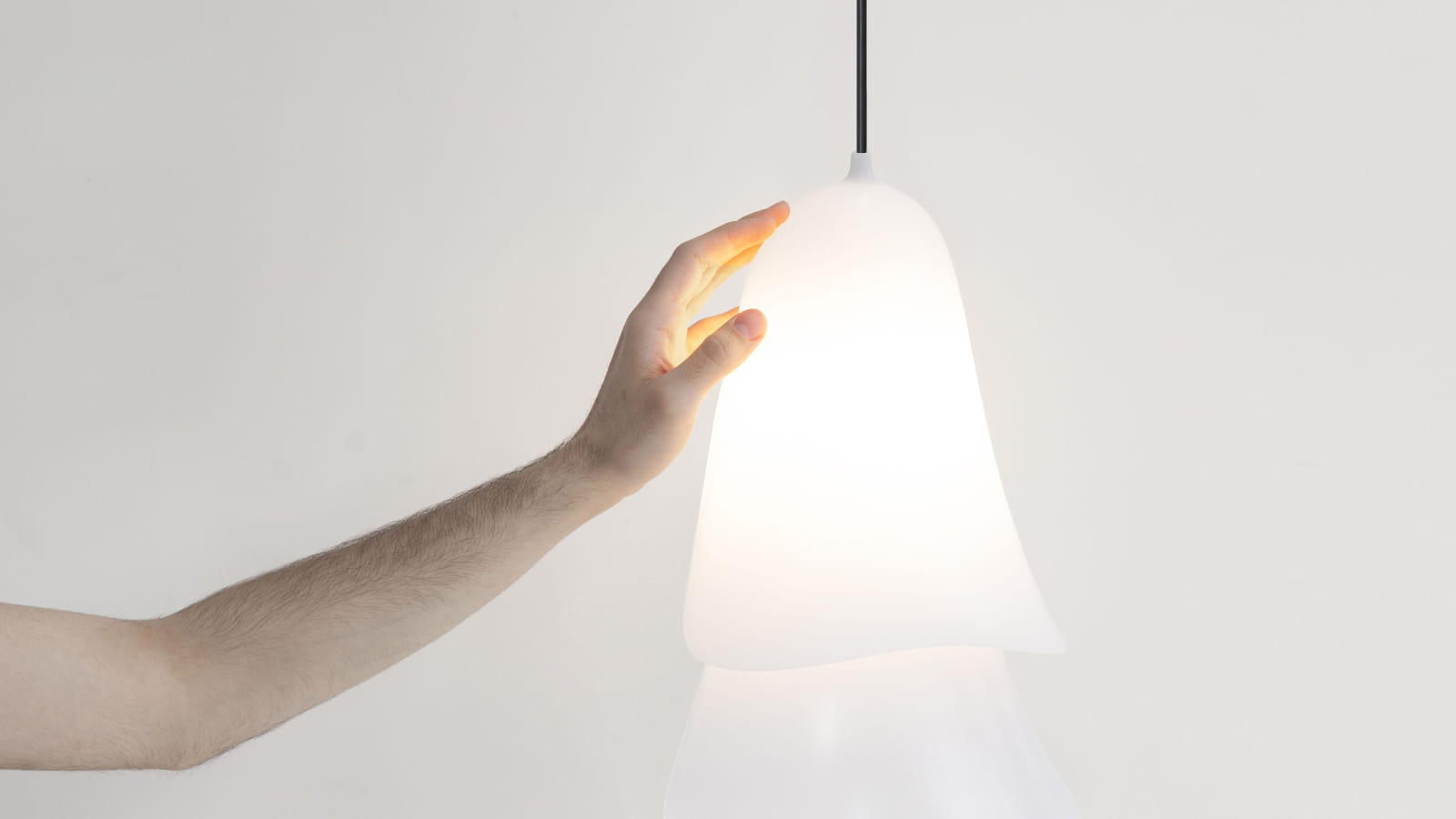 Du polycarbonate recyclé