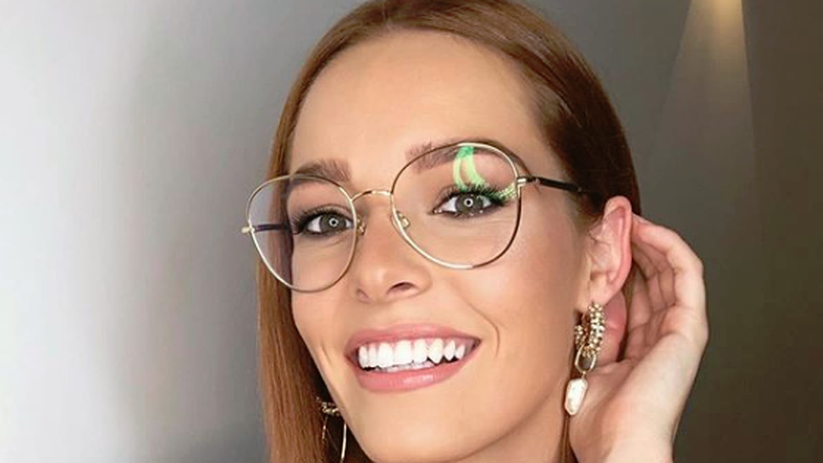 Maeva Coucke