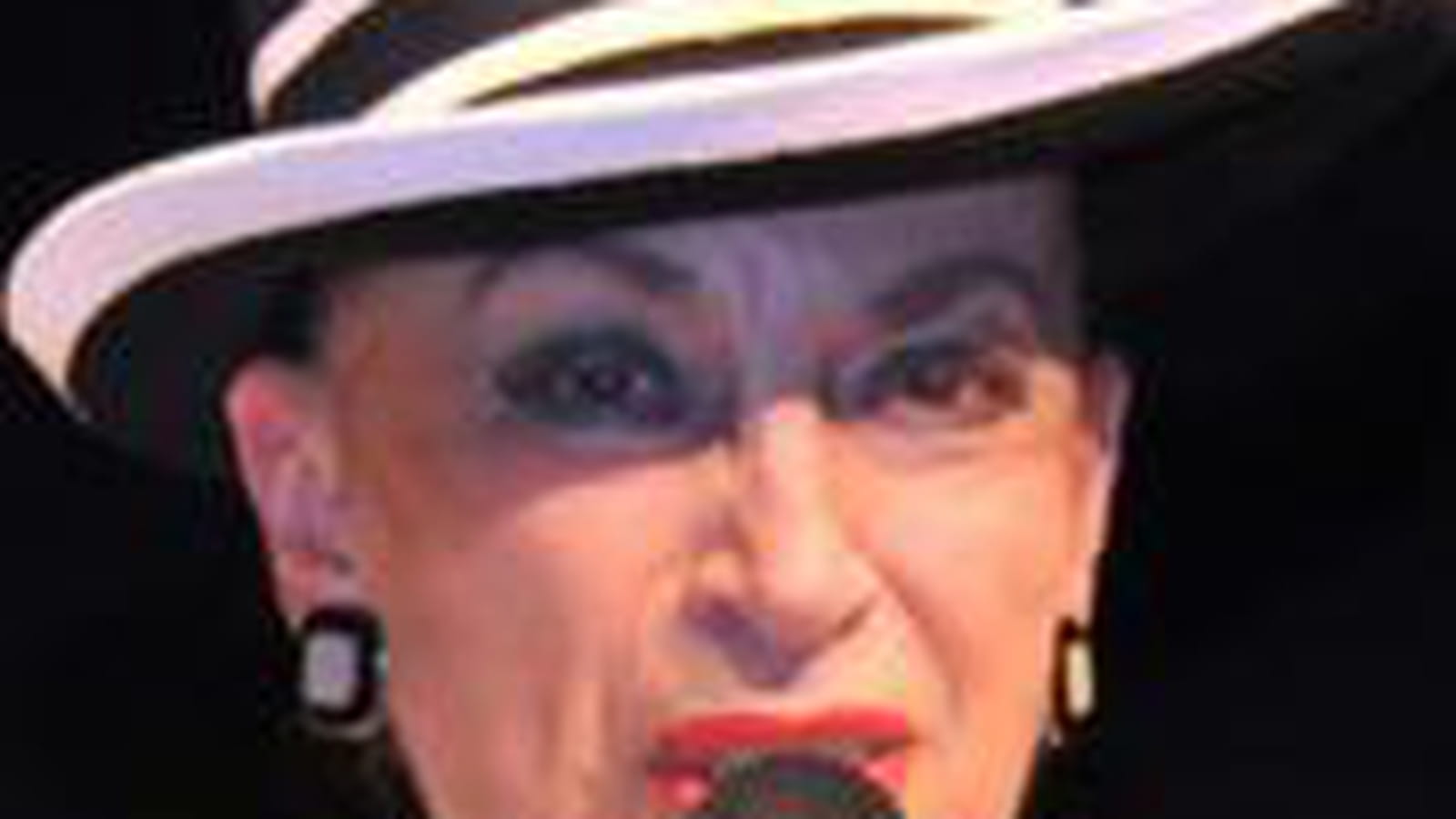 Geneviève de Fontenay