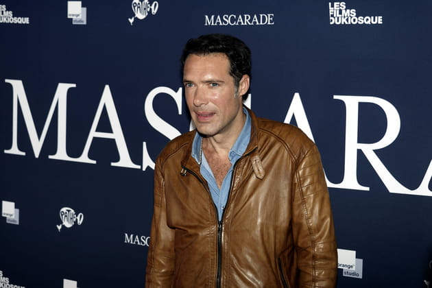 Nicolas Bedos, un scénariste et réalisateur du genre Taureau