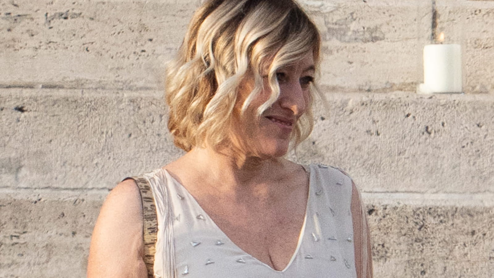  Valeria Bruni Tedeschi 
