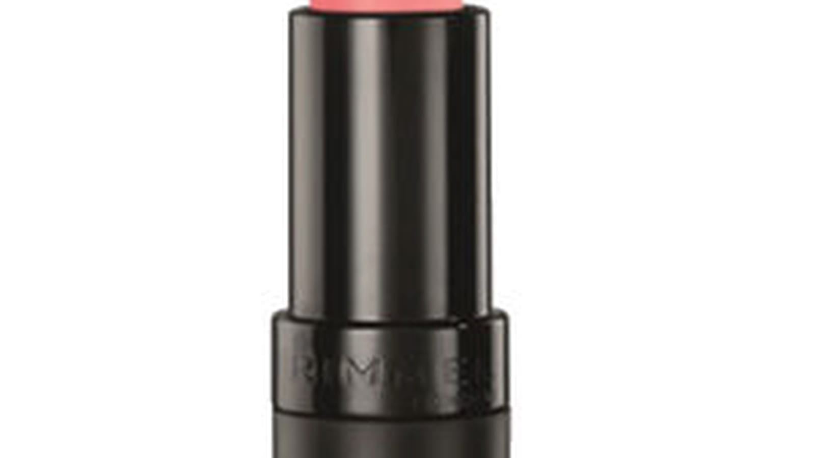 Rouge Lasting Finish by Kate de Rimmel	