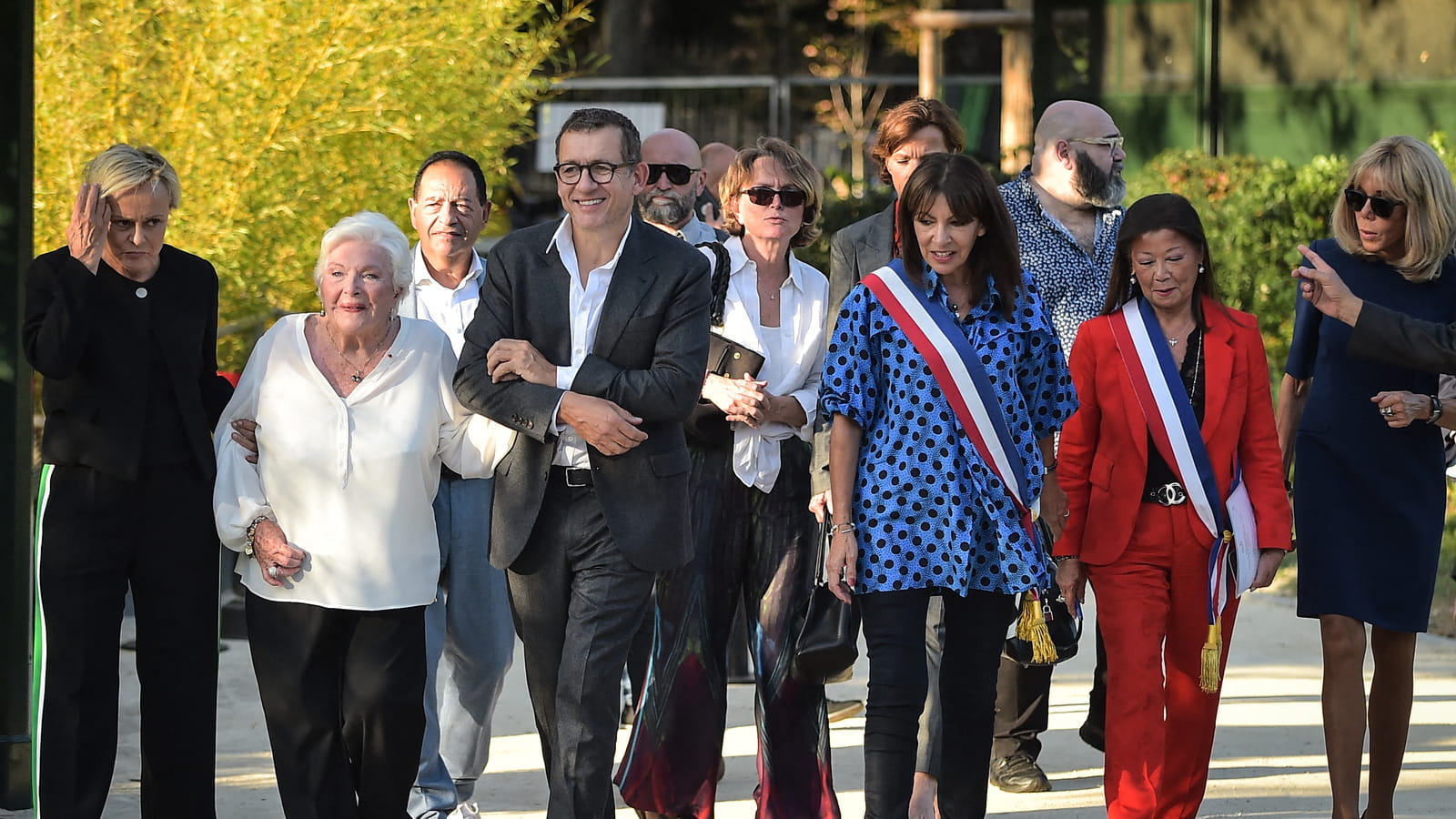Dany Boon
