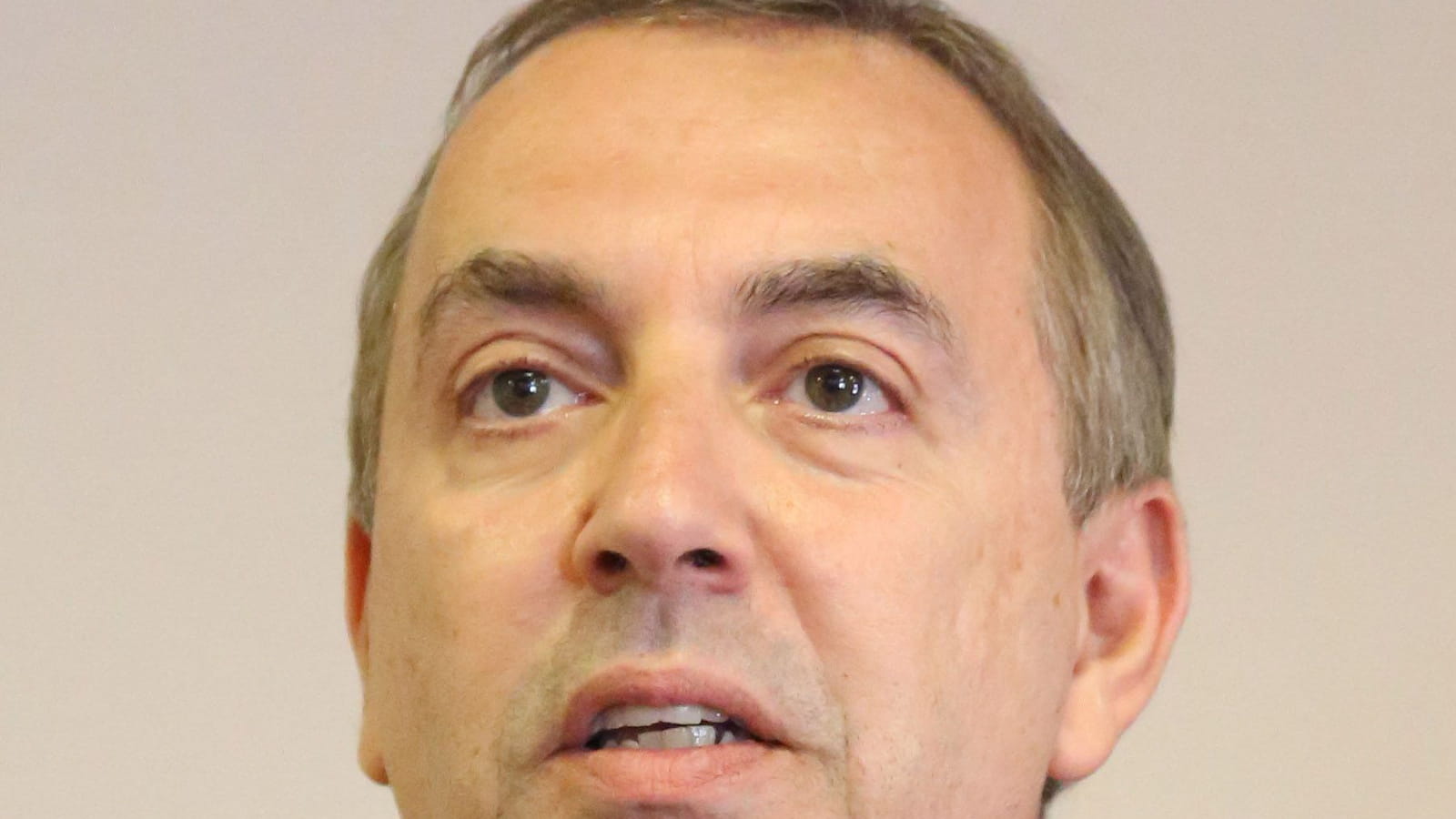 Jean-Marc Morandini