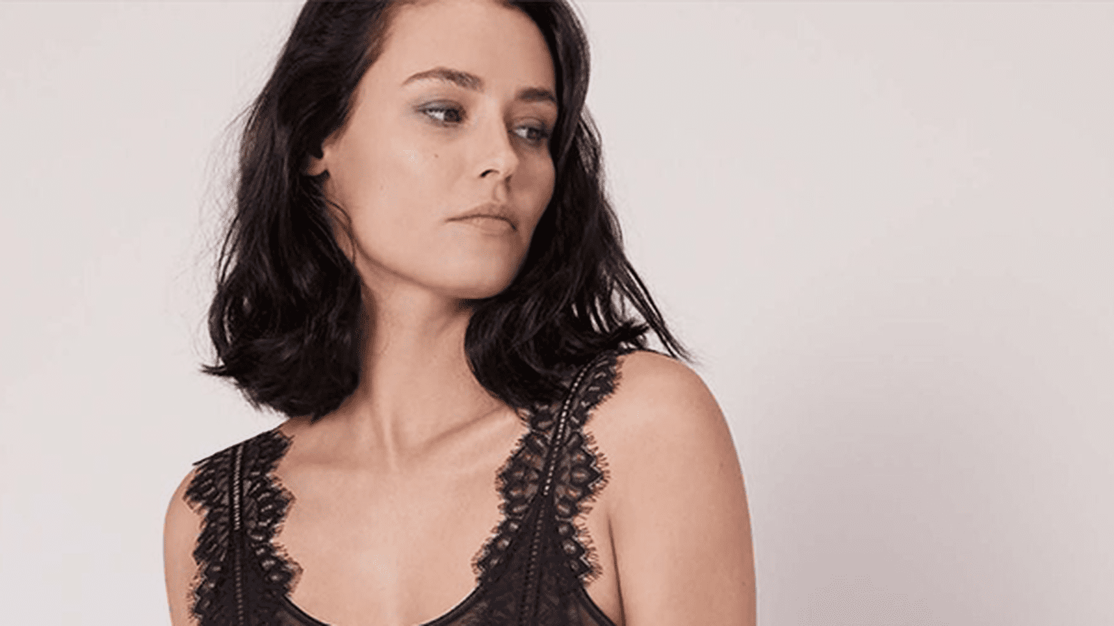 Body Implicite Lingerie