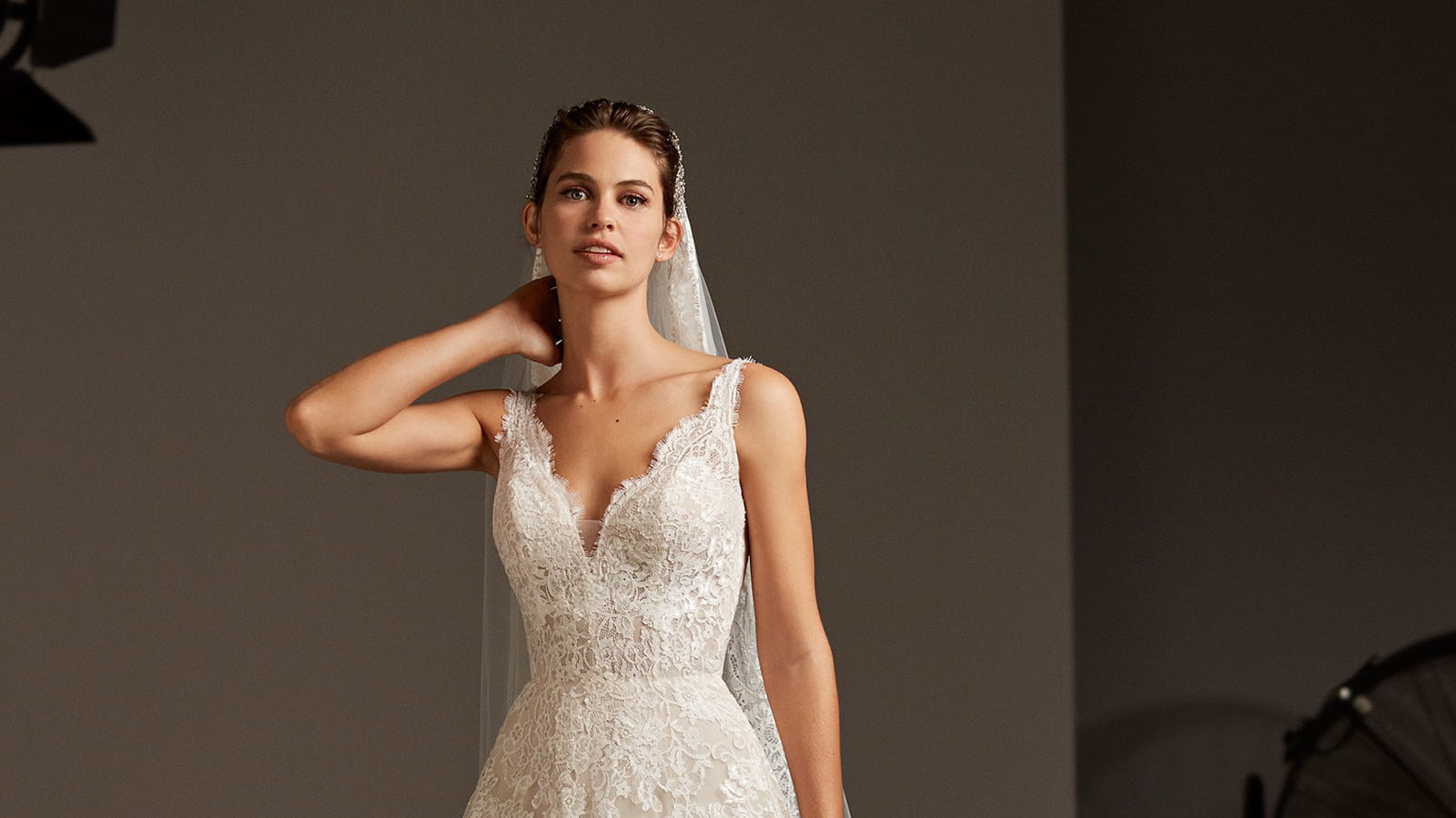 Robe Orion