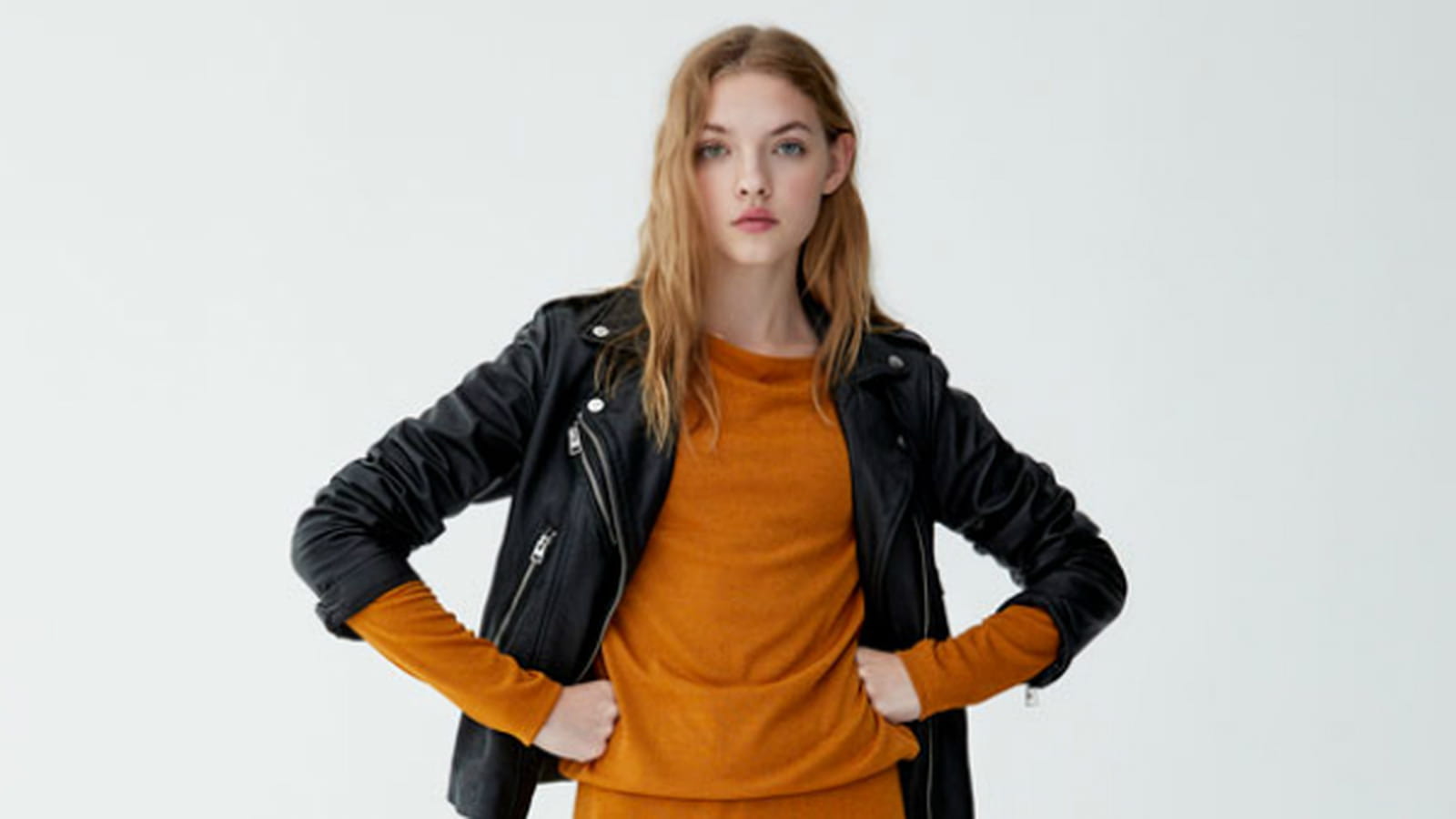 Pull & Bear 