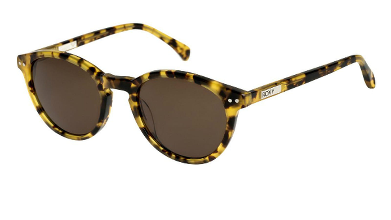 Lunettes Roxy