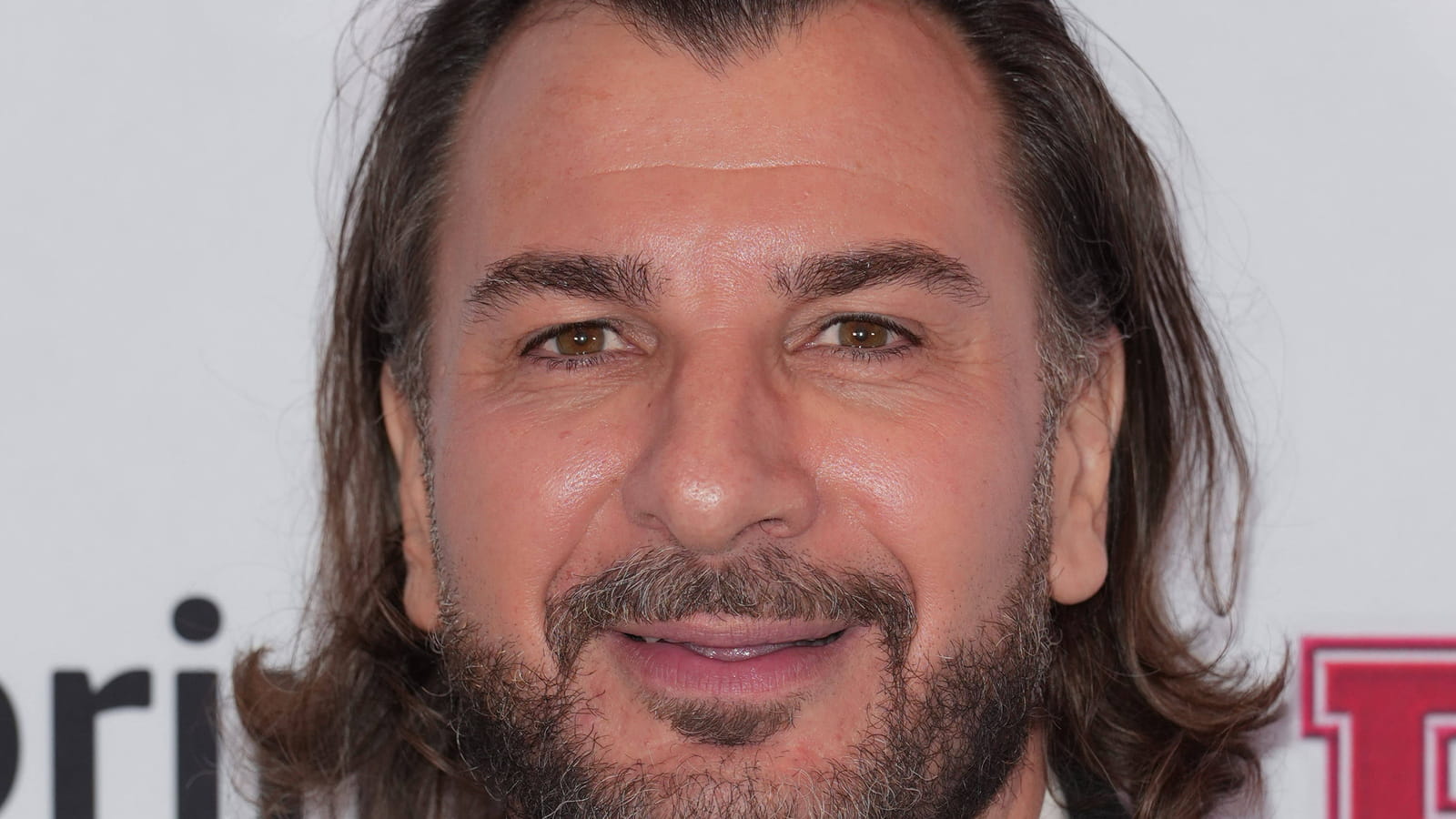 Michaël Youn