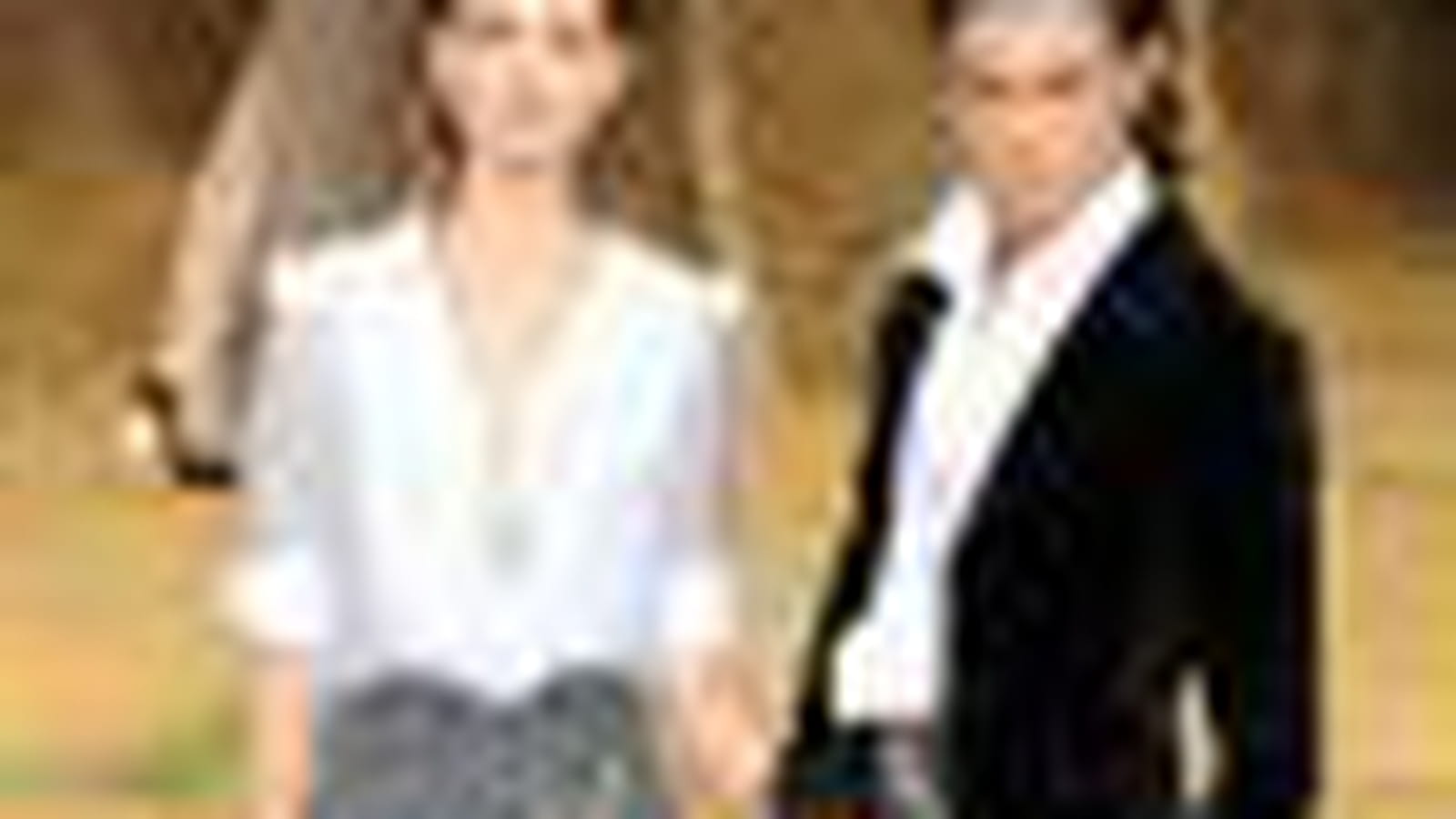 Chanel - Passages 31 et 32