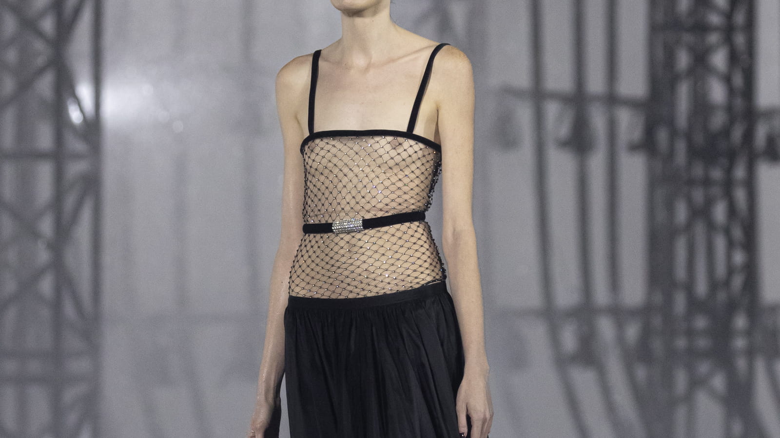 Look 62