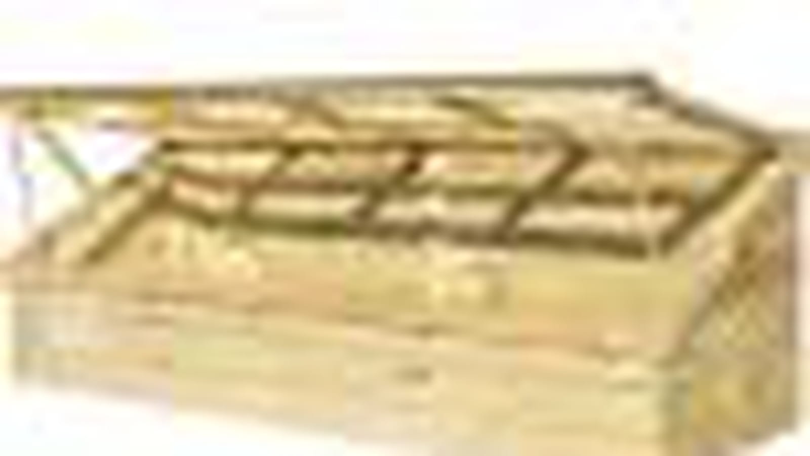 Serre