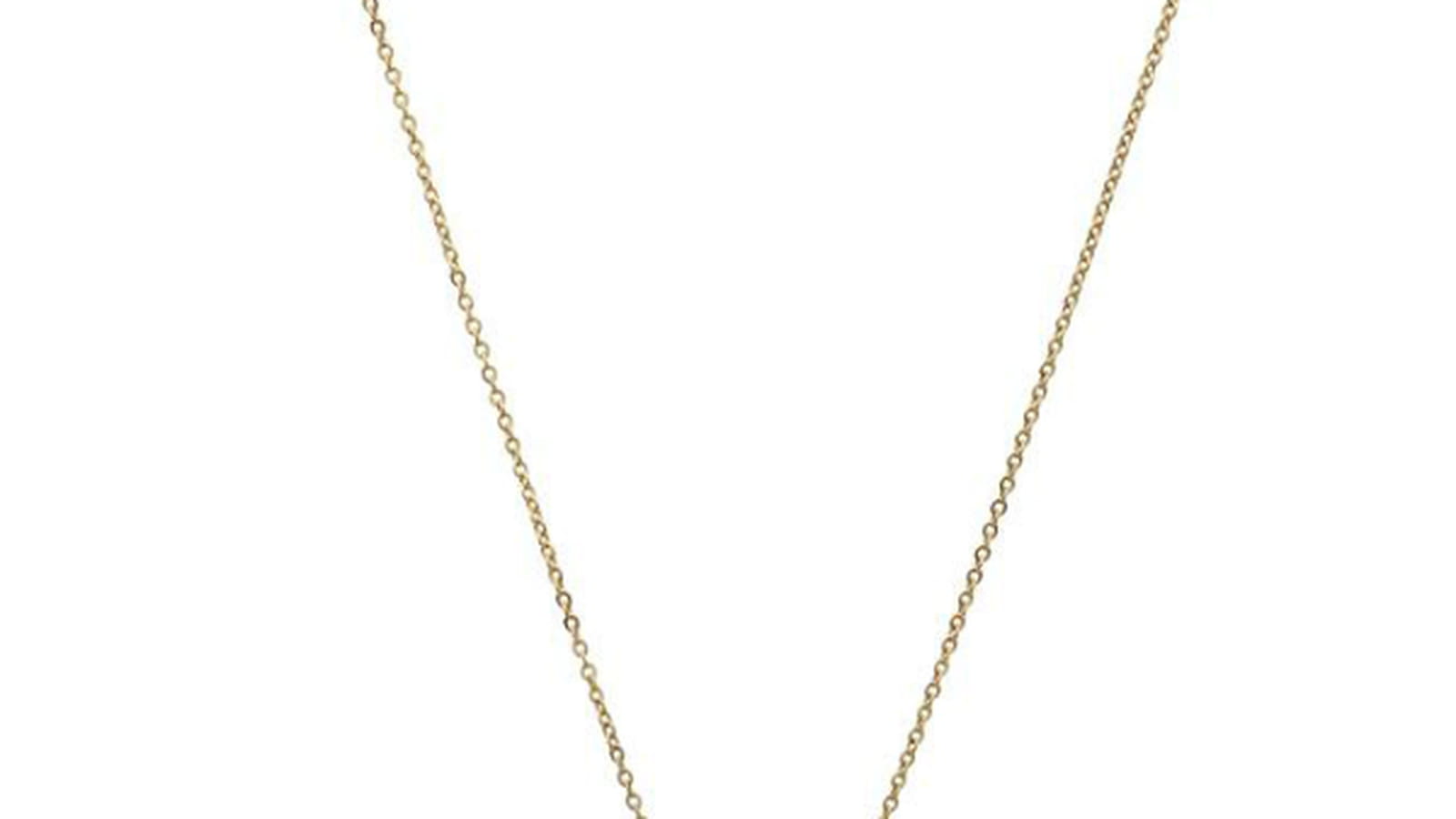 Collier Ikita 
