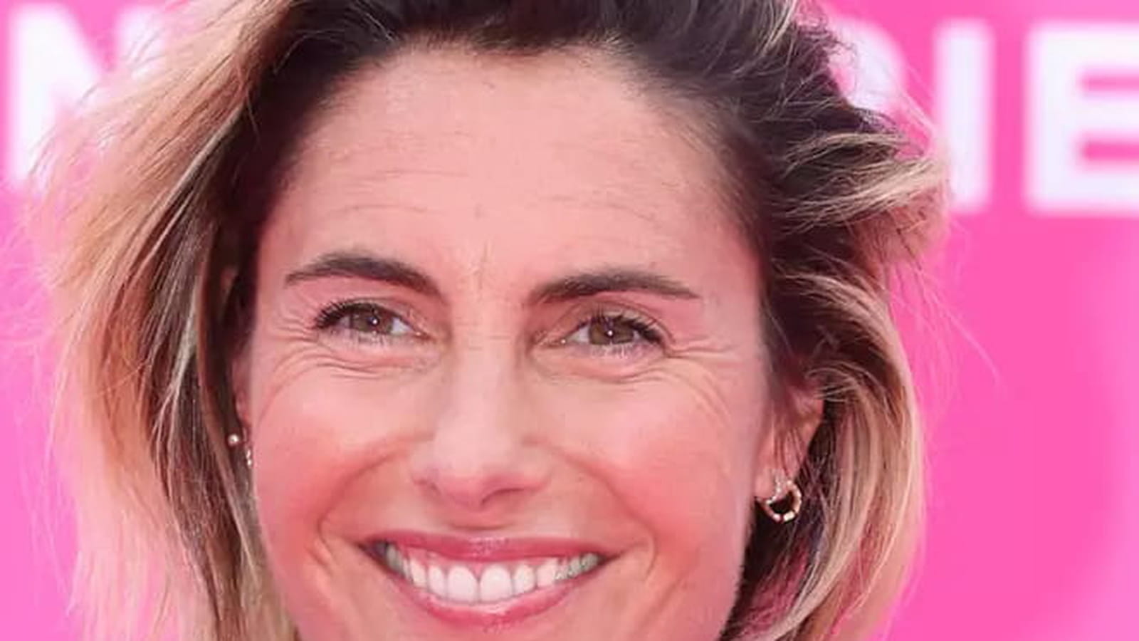 Alessandra Sublet 