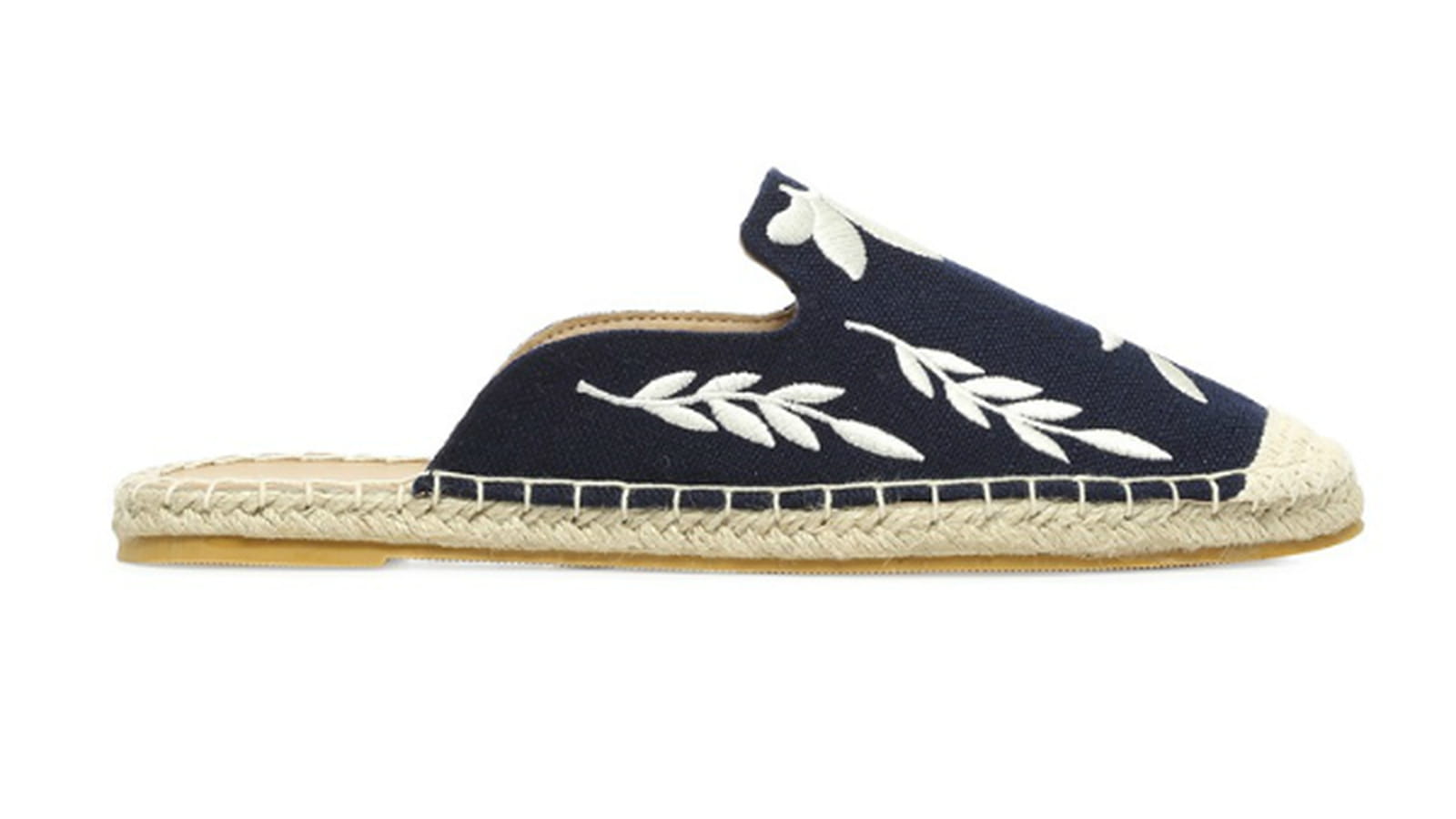 Mules Primark 
