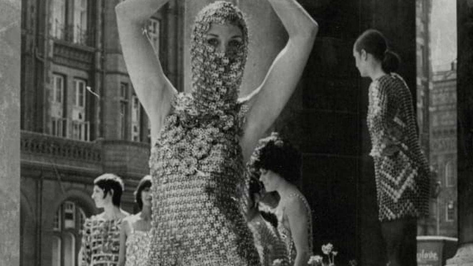 1969