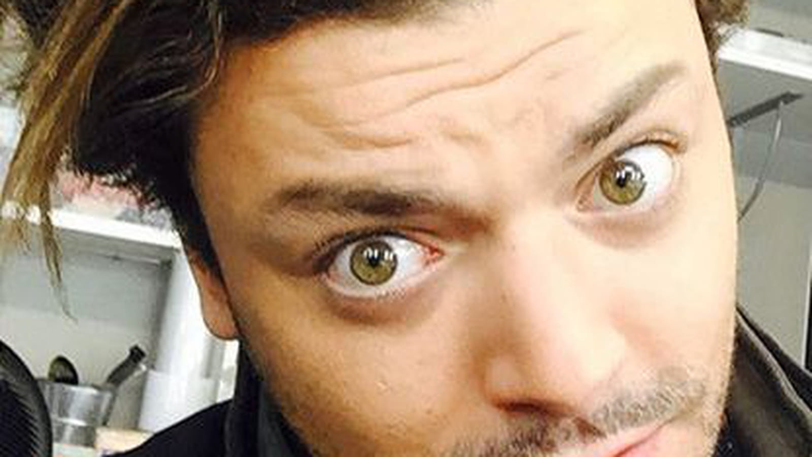 Kev Adams