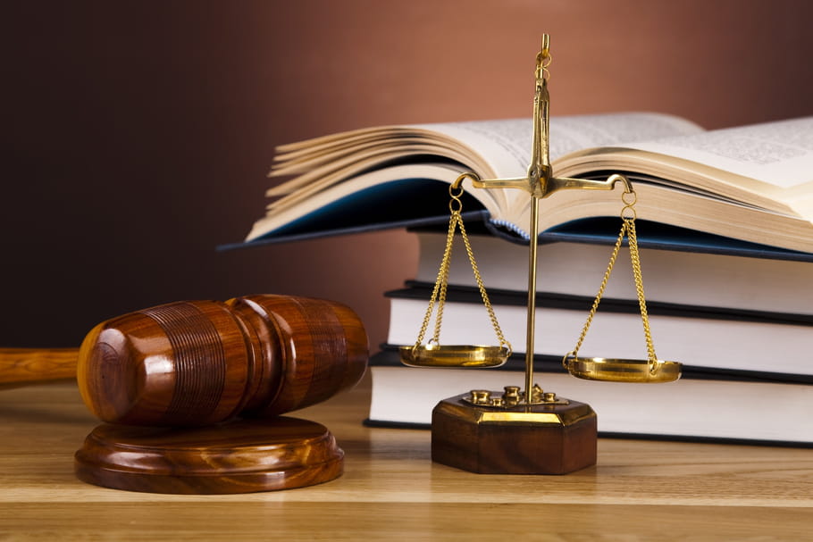 Revenge Porn : bientôt passible d’emprisonnement ?