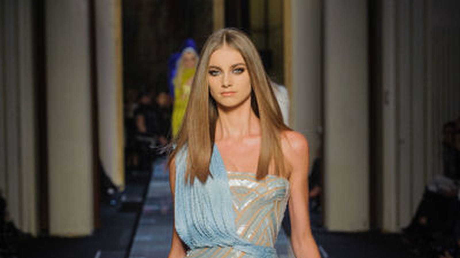 Atelier Versace