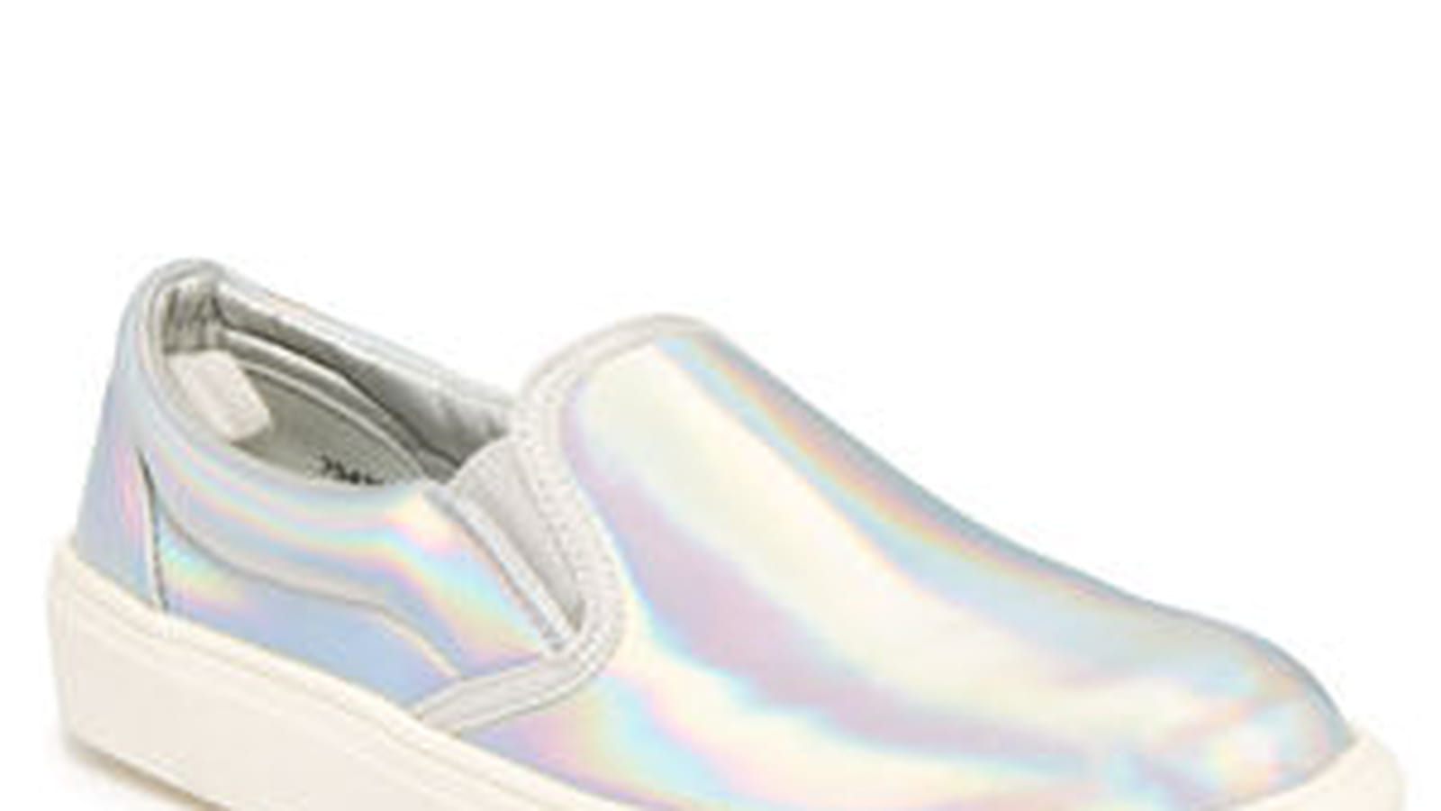 Slip-on Primark