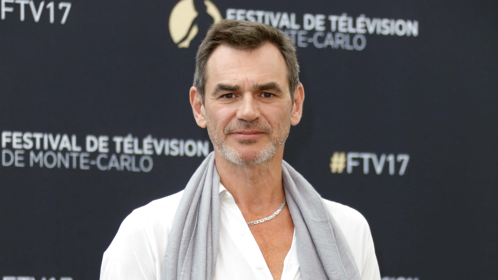 Jérôme Bertin (PBLV)