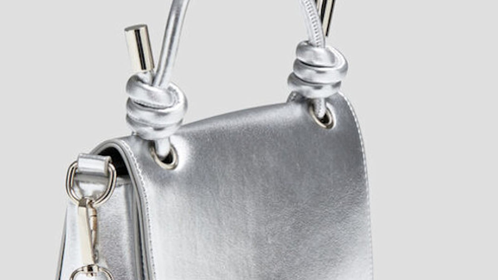 Sac Jennyfer