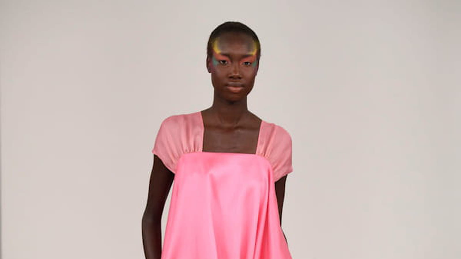 Alexis Mabille