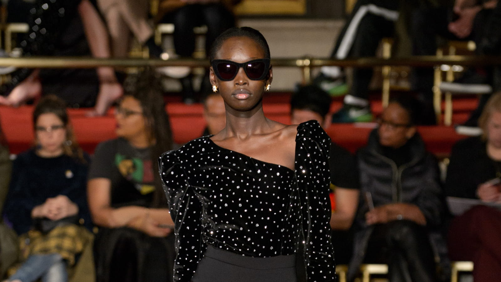 Christian Siriano 