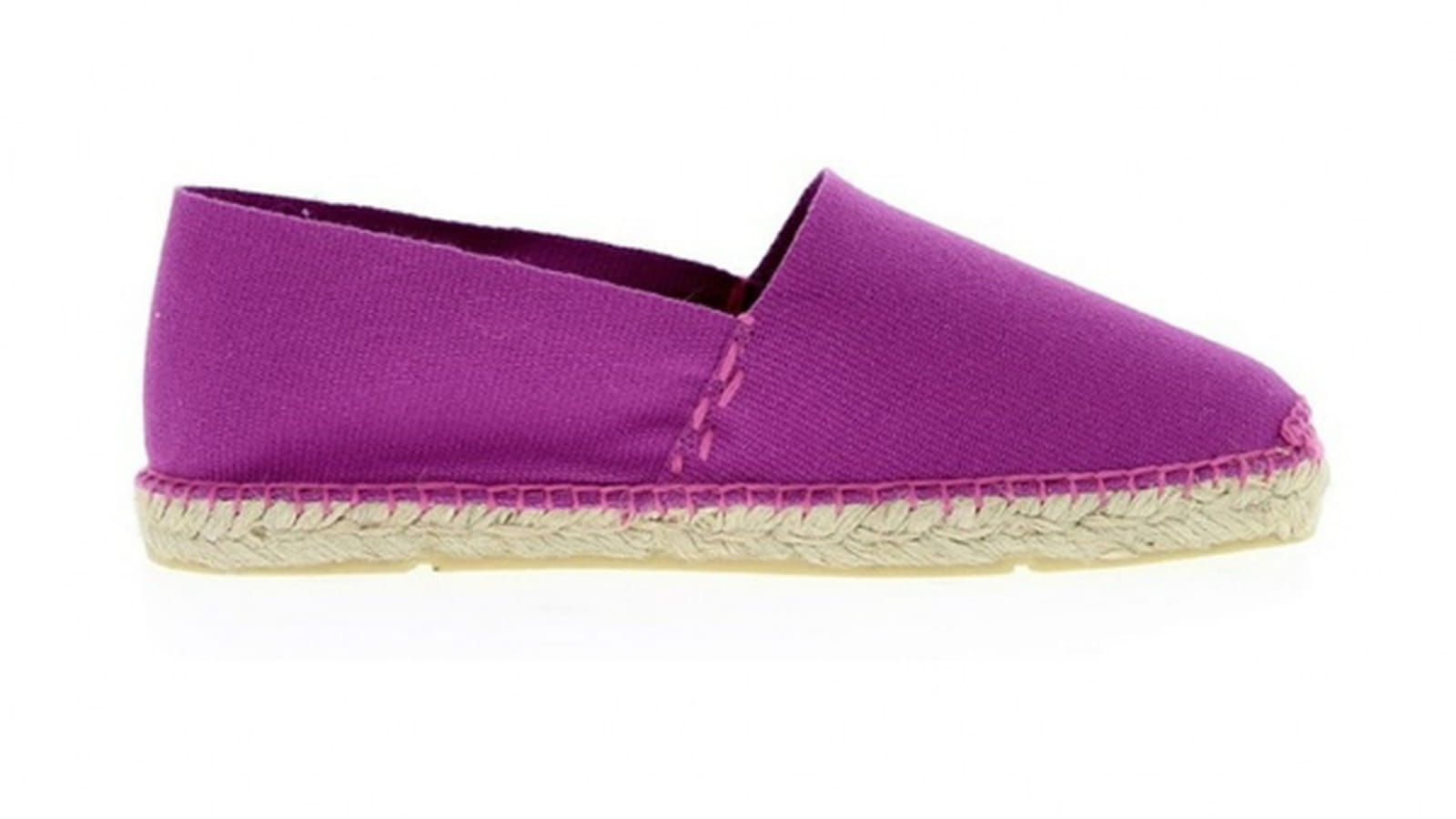 Espadrilles Maison Joseph