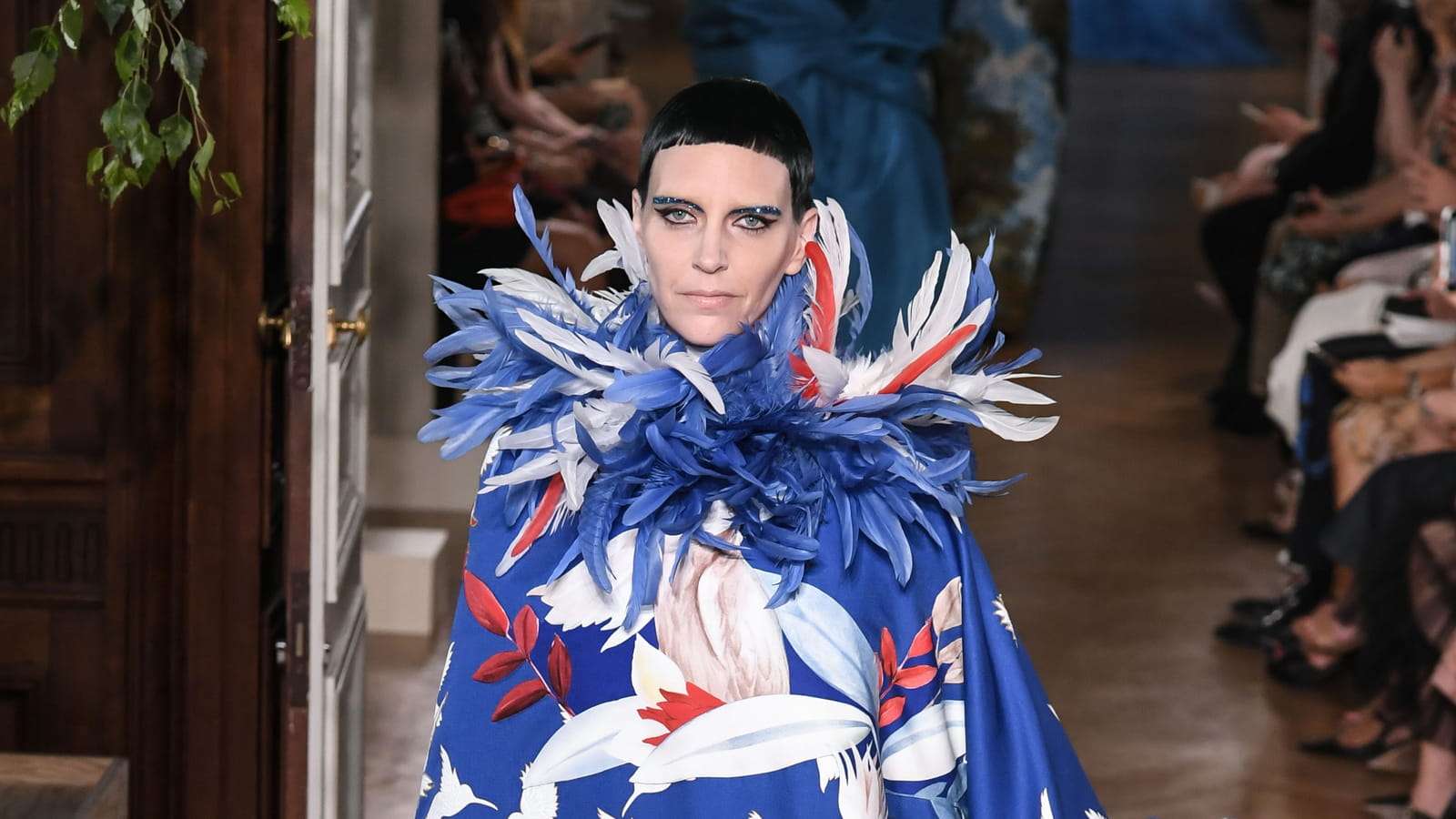 Look 44