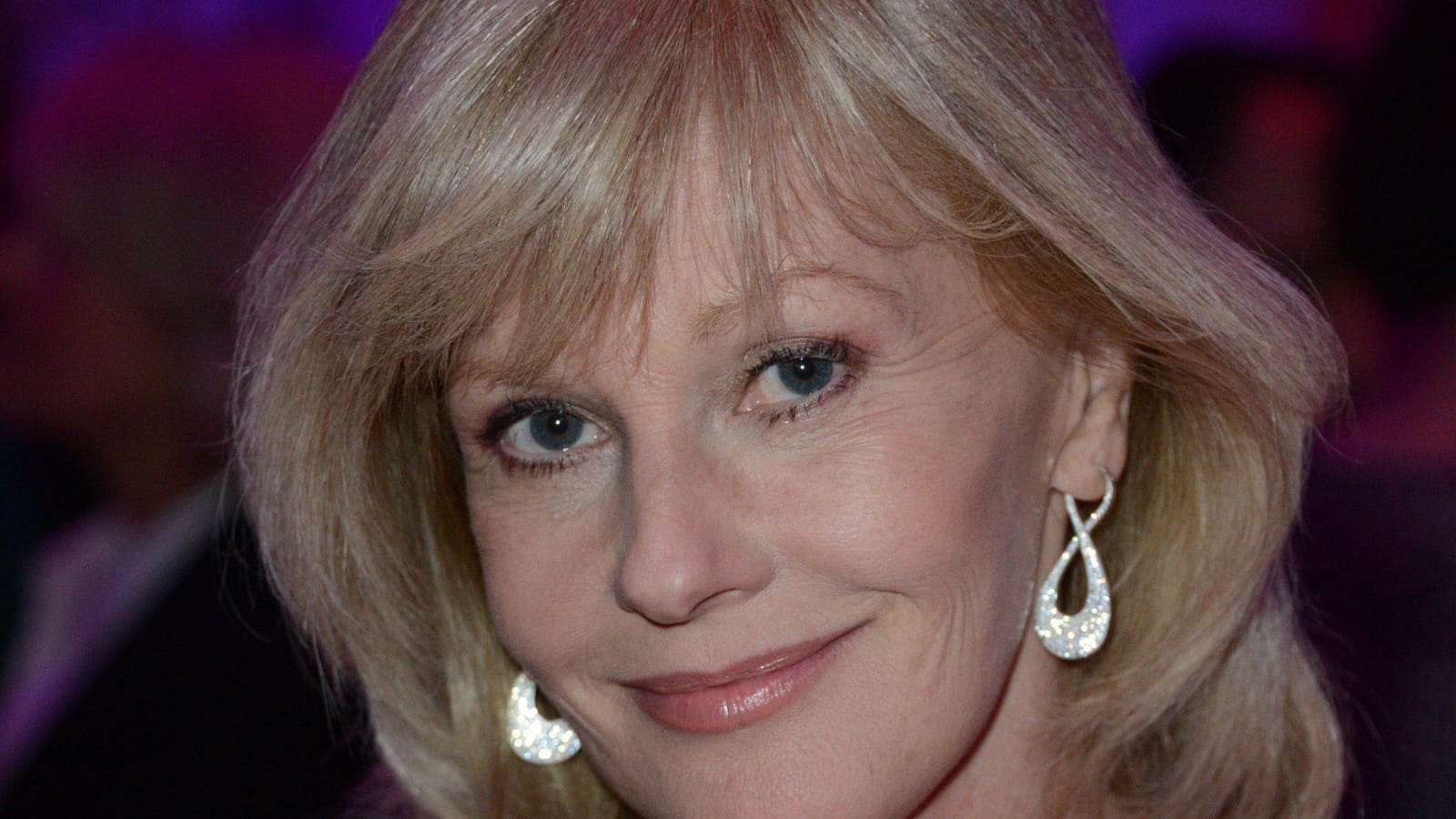 Elisa Servier