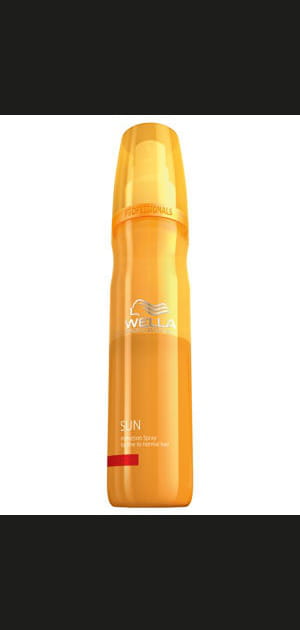 Prot&eacute;ger ses cheveux