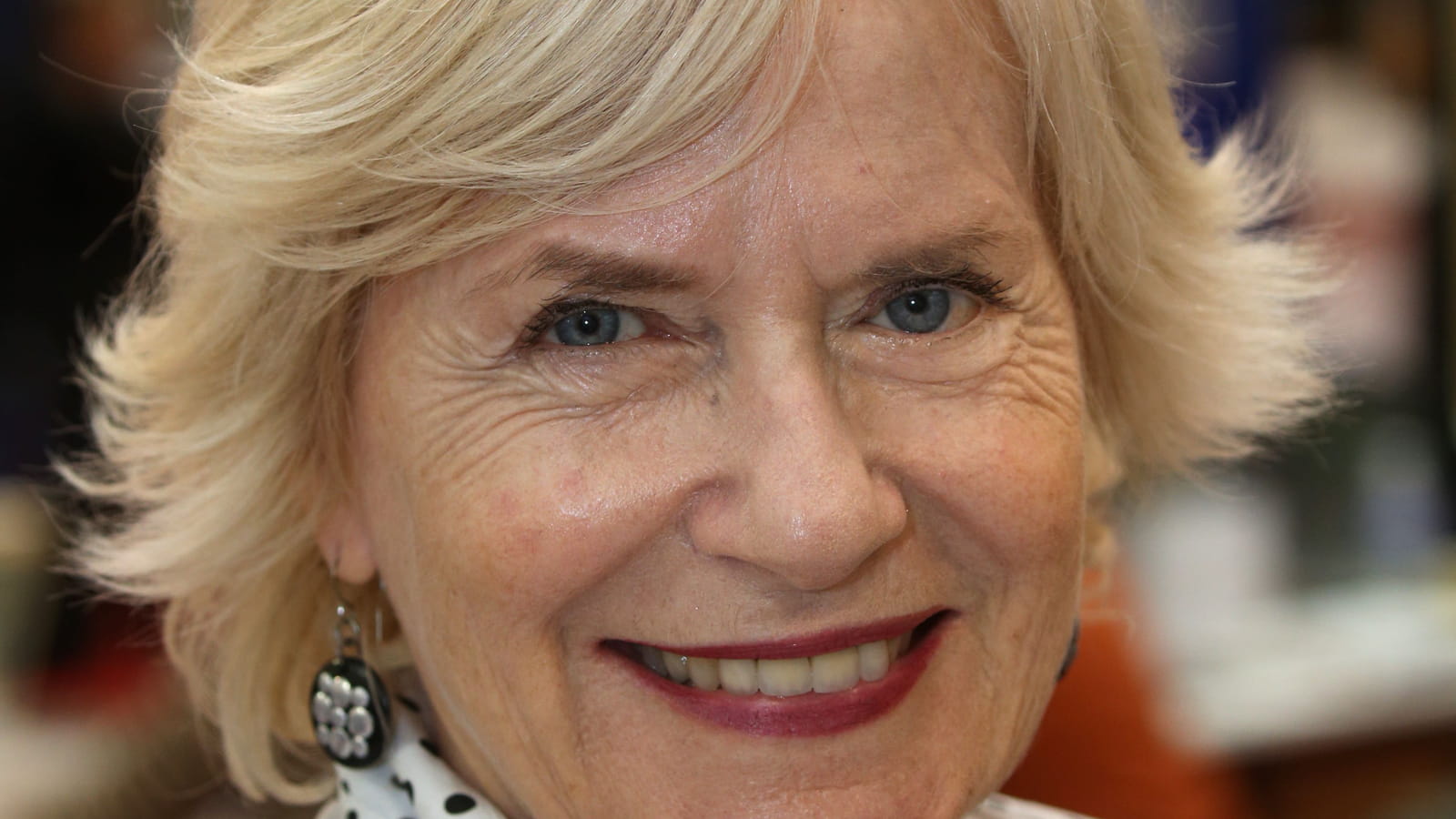 Catherine Ceylac