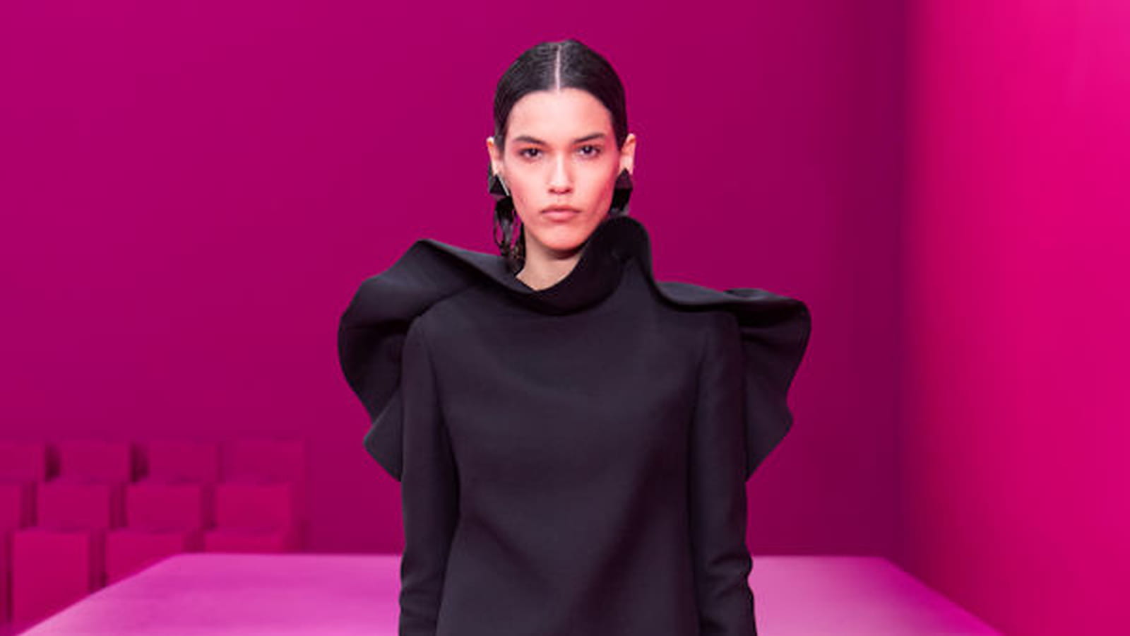 Look 41