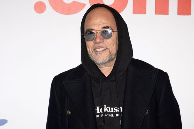 Pascal Obispo est catholique : "Jésus ne m'a jamais quitté"