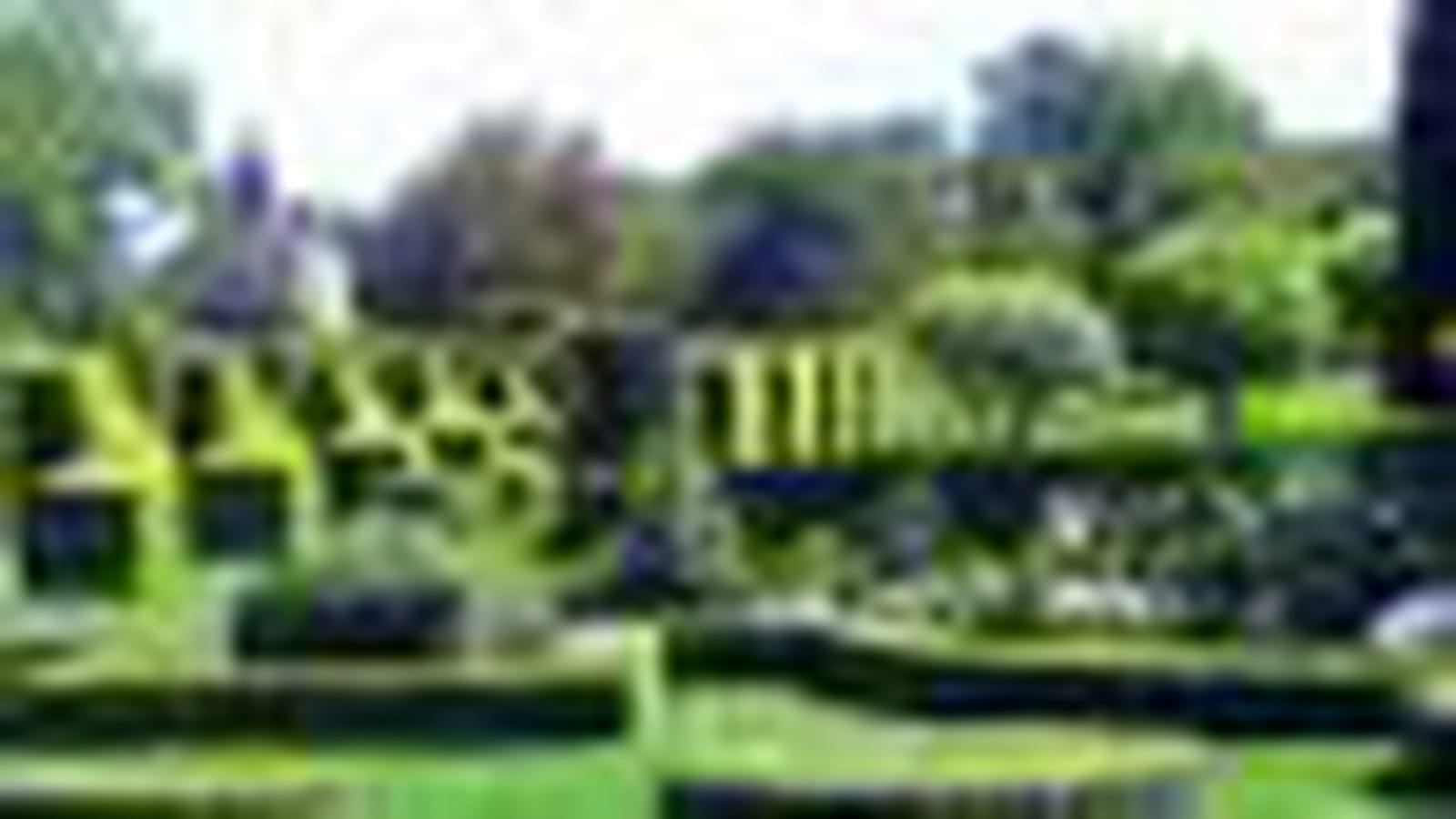 Eyrignac